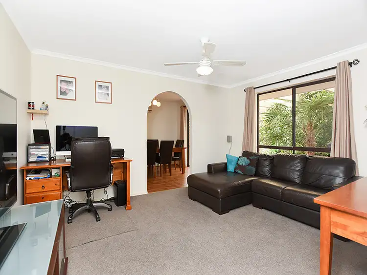 Sixth view of Homely house listing, 26 St Andrews Way, Morphett Vale SA 5162