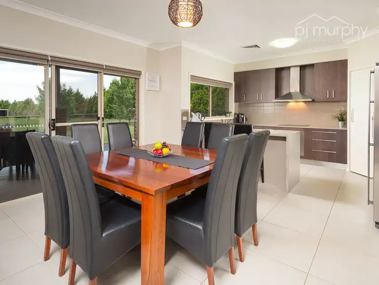 Fifth view of Homely rural property listing, 197 Tynan Road, Table Top NSW 2640