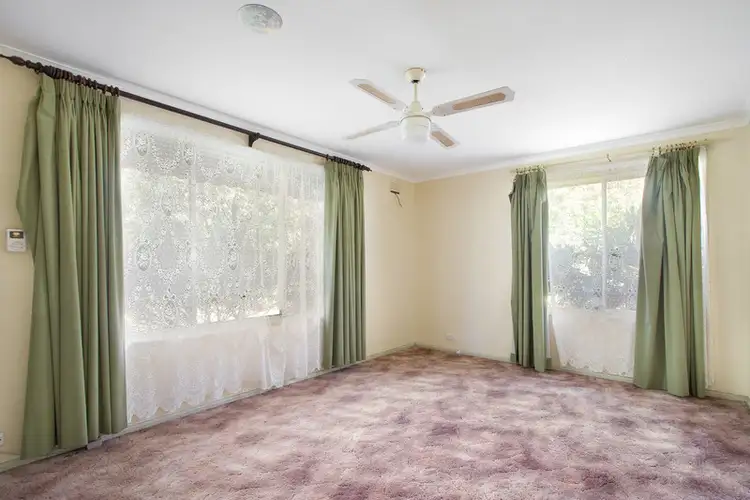 Fifth view of Homely house listing, 39 Jefferson Road, Garfield VIC 3814