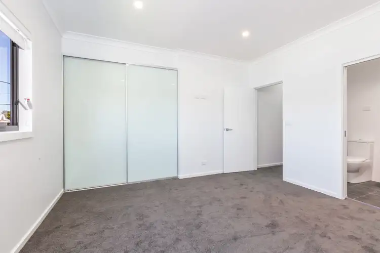 Fourth view of Homely townhouse listing, 1/3a King Street, Lake Illawarra NSW 2528