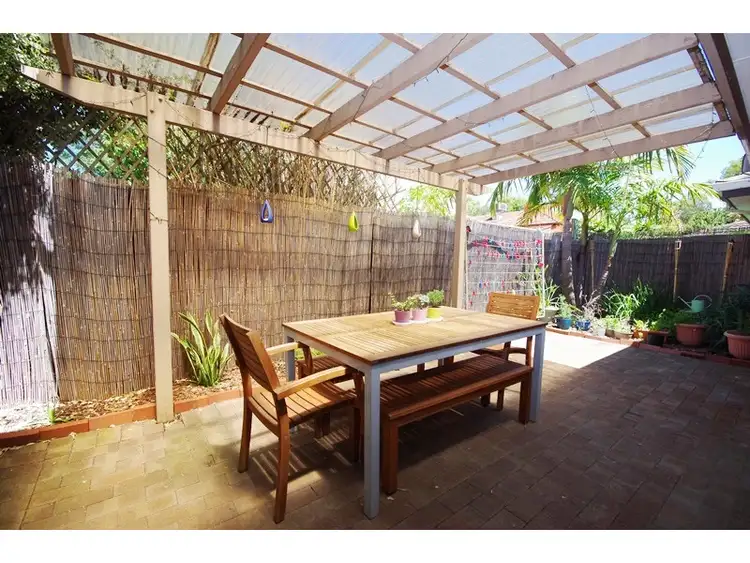 Third view of Homely villa listing, Address available on request