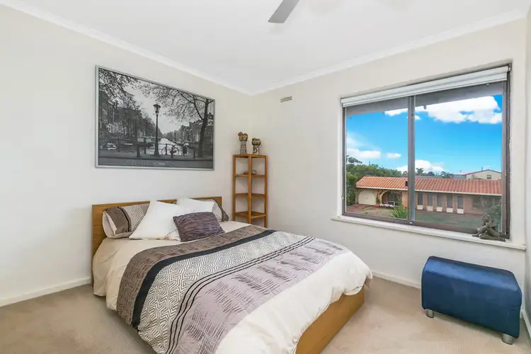 Sixth view of Homely townhouse listing, 2/98 Sportsmans Drive, West Lakes SA 5021