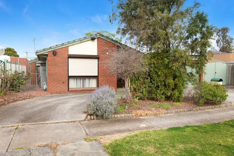 Main view of Homely house listing, 2 Surman Court, Sunshine North VIC 3020
