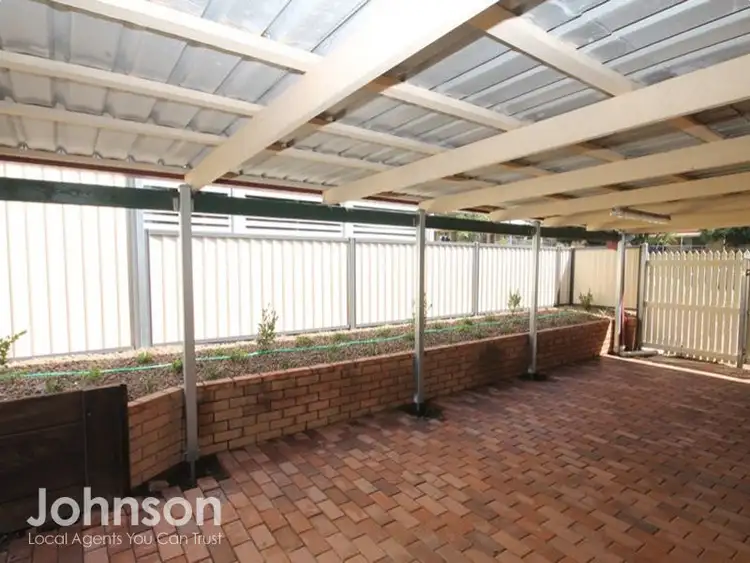 Fourth view of Homely house listing, 4 Allenby Road, Alexandra Hills QLD 4161