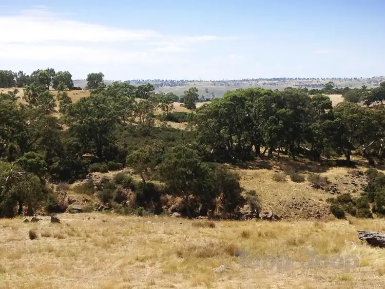 Fourth view of Homely land listing, 7 Brice Drive, Woodside SA 5244