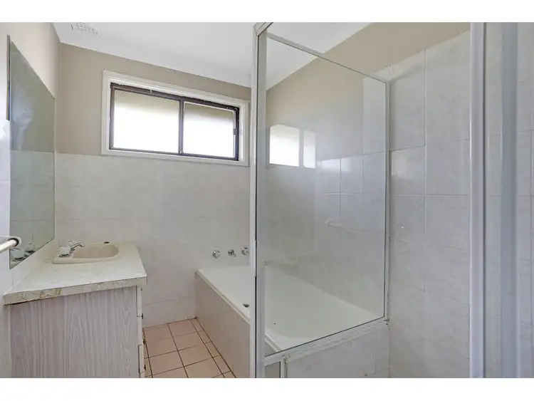 Fifth view of Homely house listing, 6 Leicester Street, Narellan NSW 2567