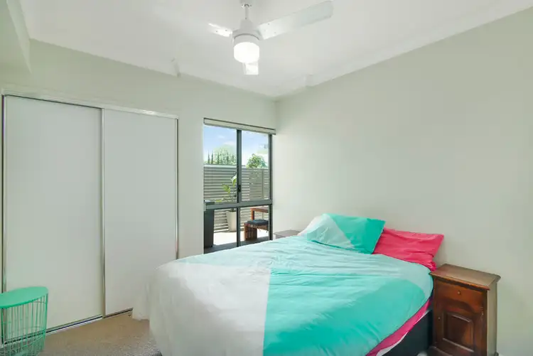 Seventh view of Homely unit listing, 112/1 Bowden Court, Nerang QLD 4211