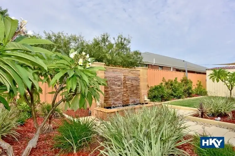 Fifth view of Homely house listing, 4 Althrop Way, The Vines WA 6069
