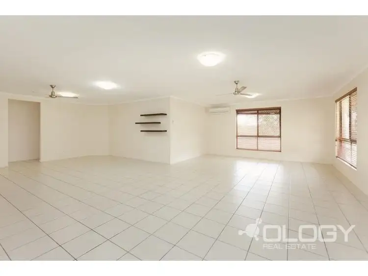 Sixth view of Homely house listing, 22 Connemara Drive, Kawana QLD 4701