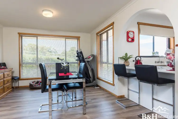 Fifth view of Homely unit listing, 3/1 Long Street, Penguin TAS 7316