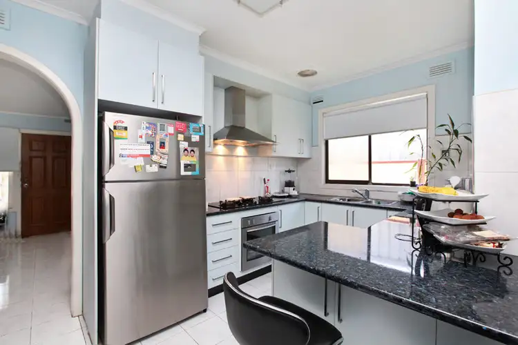 Fourth view of Homely house listing, 119 Suffolk Road, Sunshine North VIC 3020