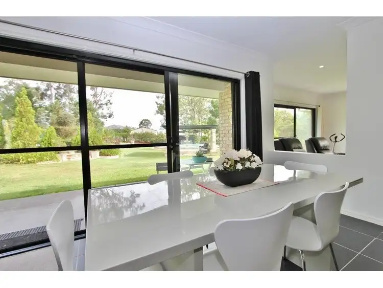 Seventh view of Homely house listing, 85/85-109 Junction Road, Karalee QLD 4306