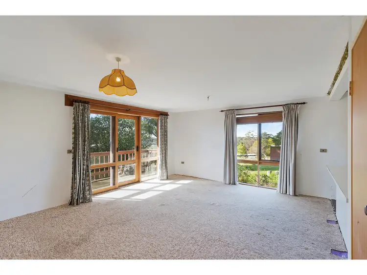 Sixth view of Homely apartment listing, 11/49 Monaro Street, Merimbula NSW 2548