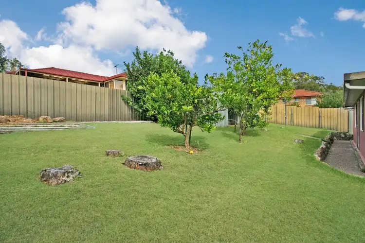 Second view of Homely house listing, 4 Evatt Street, Pelaw Main NSW 2327