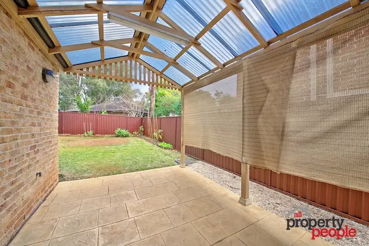 Fourth view of Homely house listing, 103C Chester Road, Ingleburn NSW 2565