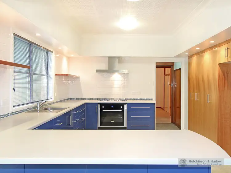 Fourth view of Homely house listing, 37 Val View Road, Armidale NSW 2350