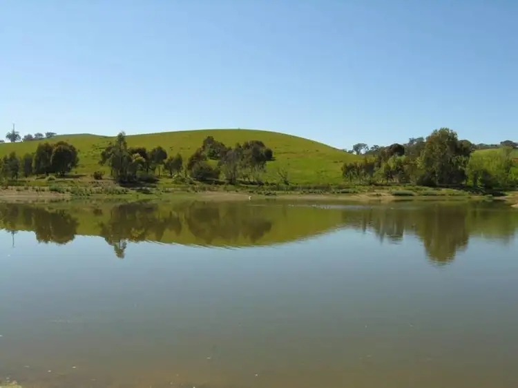 Fourth view of Homely rural property listing, 147 Finklesteins Road, Mansfield VIC 3722