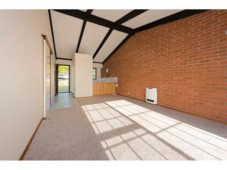 Fifth view of Homely unit listing, 5/27 Reynolds Road, Midway Point TAS 7171