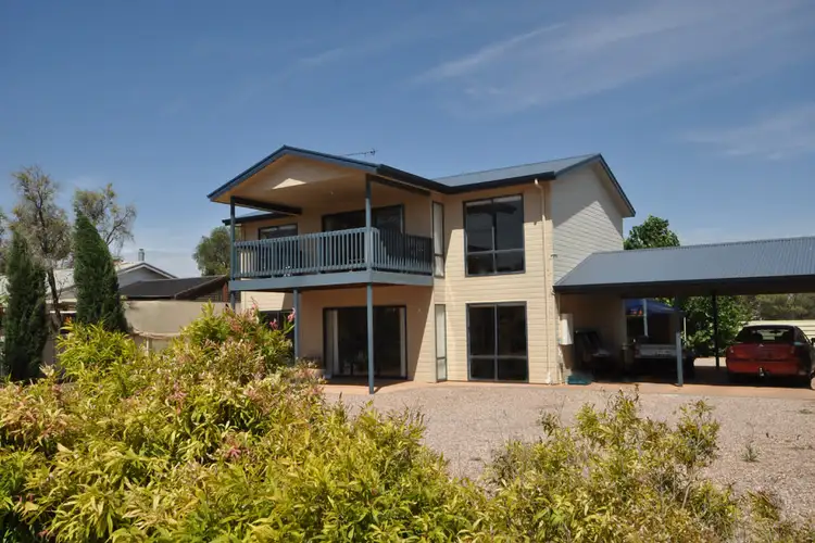 Main view of Homely house listing, 31A Progress Avenue, Stirling North SA 5710