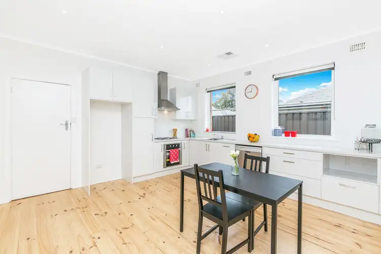 Second view of Homely house listing, 3 Condada Avenue, Park Holme SA 5043
