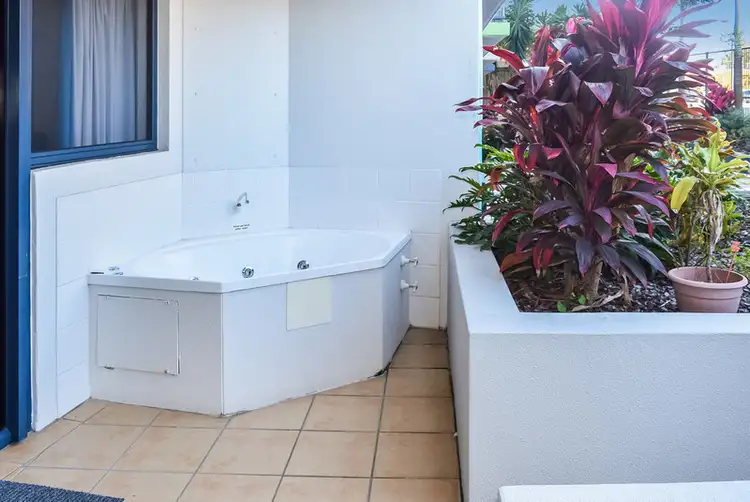 Seventh view of Homely unit listing, 31/38 Esplanade Bulcock Beach, Caloundra QLD 4551
