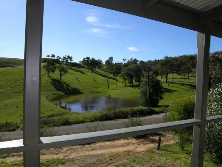 Second view of Homely house listing, 18 Song bird Way, Goughs Bay VIC 3723