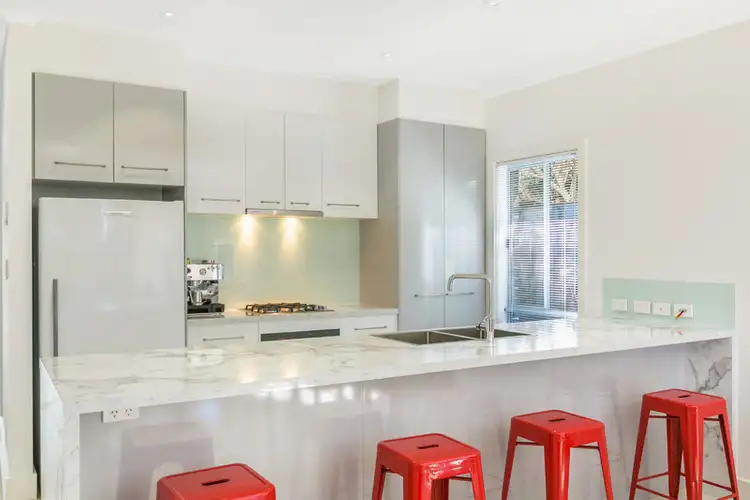 Third view of Homely house listing, 3 Links Road, Novar Gardens SA 5040