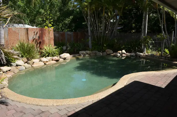 Fifth view of Homely house listing, 10 Robins Street, Mareeba QLD 4880