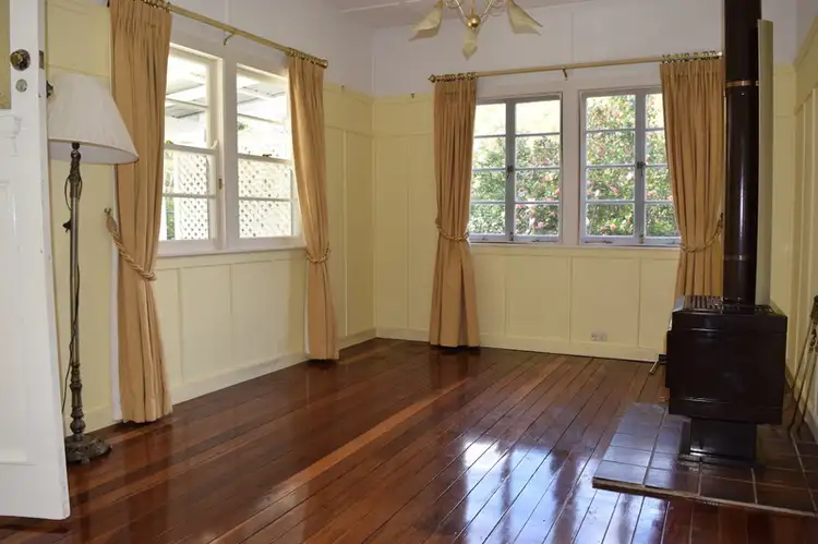 Third view of Homely house listing, 10 Central Avenue, Tamborine Mountain QLD 4272