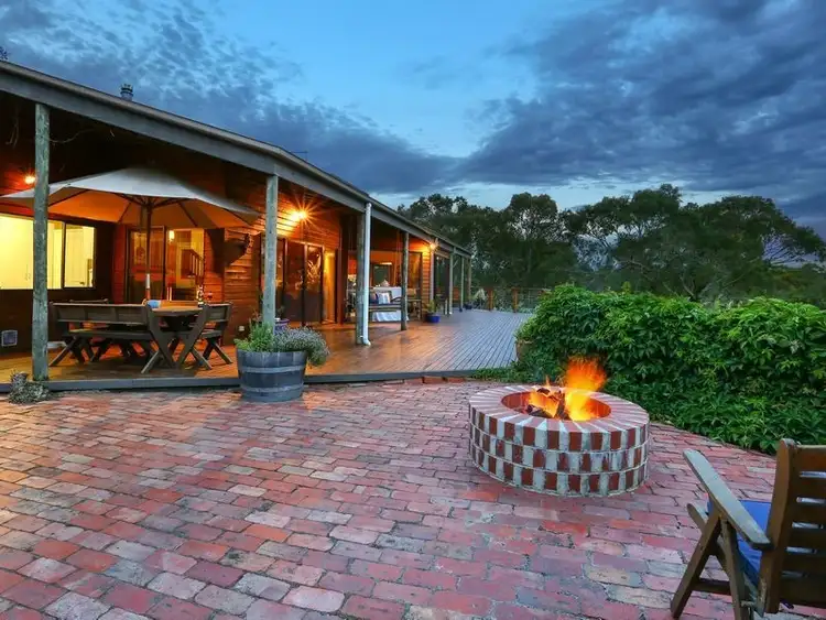 340 Craigie Road, Mount Martha VIC 3934