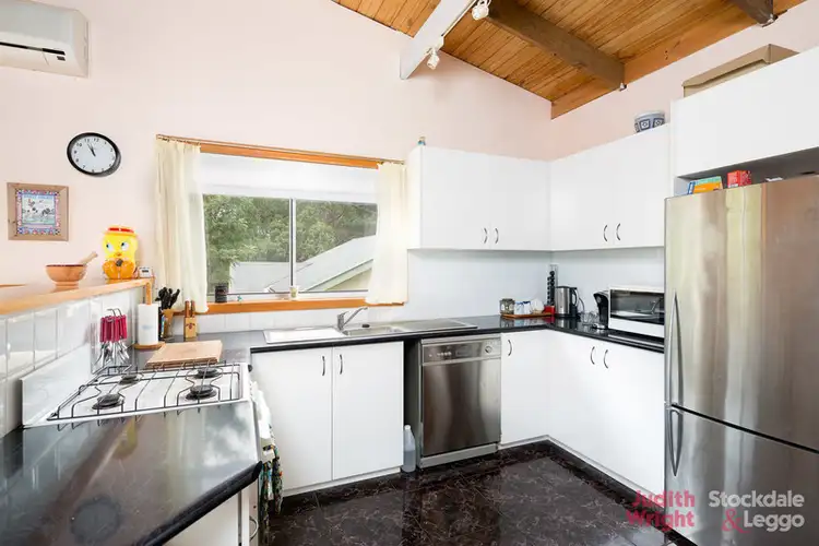 Fourth view of Homely house listing, 18 Sidford Street, Ventnor VIC 3922