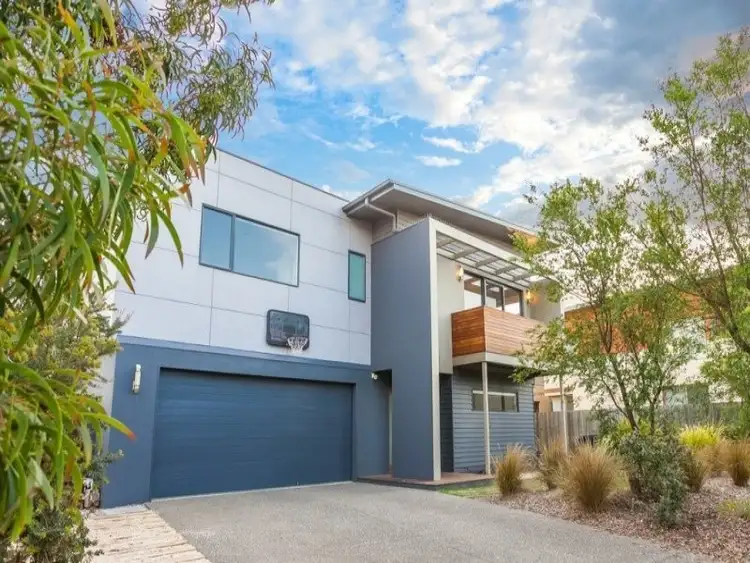 36 St Georges Way, Torquay VIC 3228
