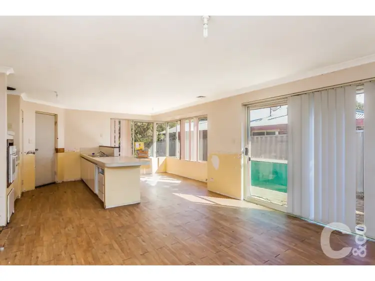 Fourth view of Homely house listing, 1 Myhill Mews, Leda WA 6170