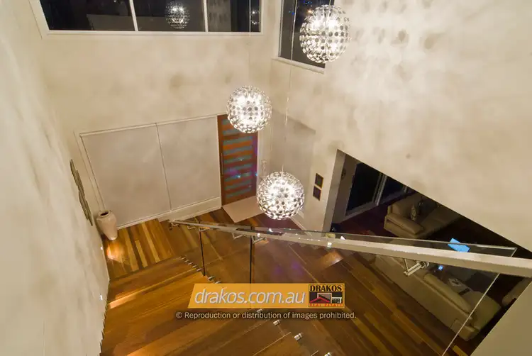 Sixth view of Homely house listing, 8 Archibald Street, West End QLD 4101