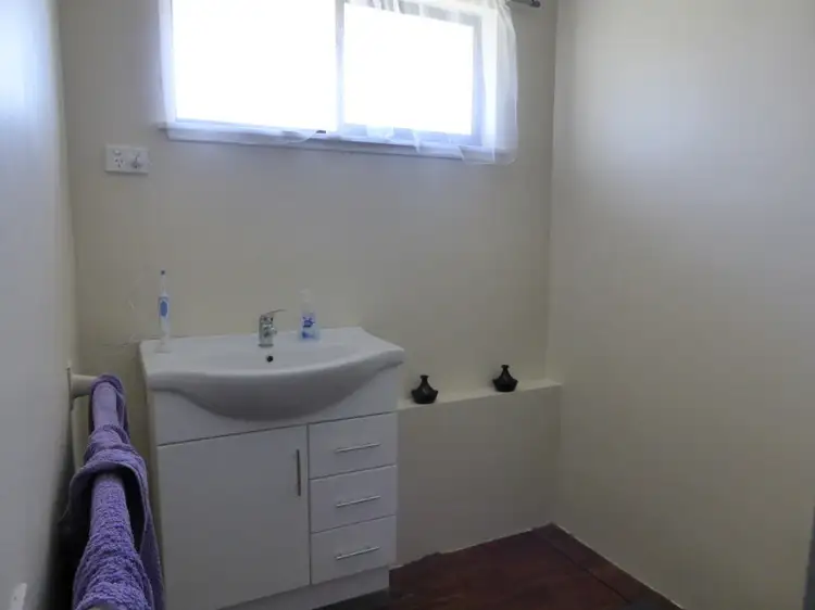 Fourth view of Homely house listing, 54 Kurim Avenue, Orange NSW 2800