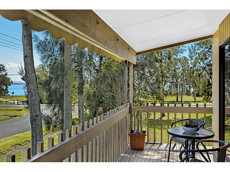 Fourth view of Homely house listing, 2 Armstrong Avenue, Killarney Vale NSW 2261