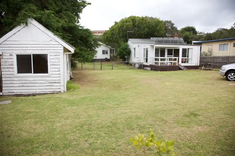 Third view of Homely house listing, 7 Dark Parade, Sorrento VIC 3943
