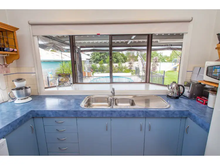 Third view of Homely house listing, 541 Comans Avenue, Lavington NSW 2641