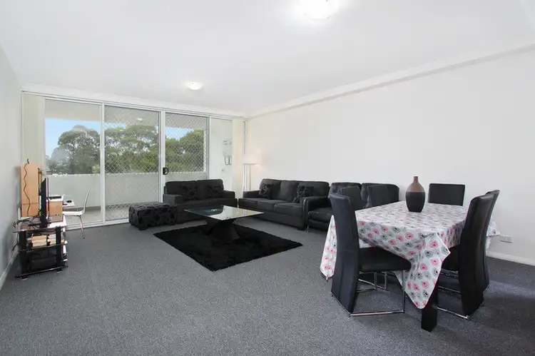 7/165 Clyde Street, Granville NSW 2142