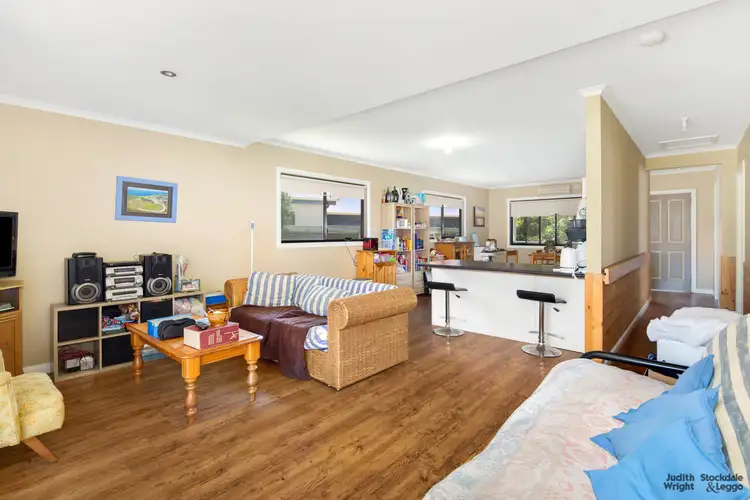 Sixth view of Homely house listing, 9 Rosewall Court, Wimbledon Heights VIC 3922