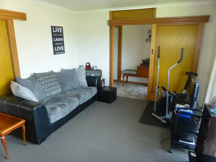 Third view of Homely house listing, 44 Underwood Avenue, Mount Gambier SA 5290