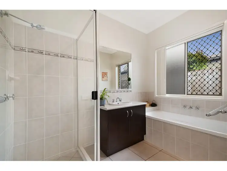 Fifth view of Homely house listing, 62 Rawson Street, Caloundra West QLD 4551