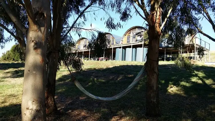 Second view of Homely rural property listing, 16 Truro Place, Acacia Hills TAS 7306
