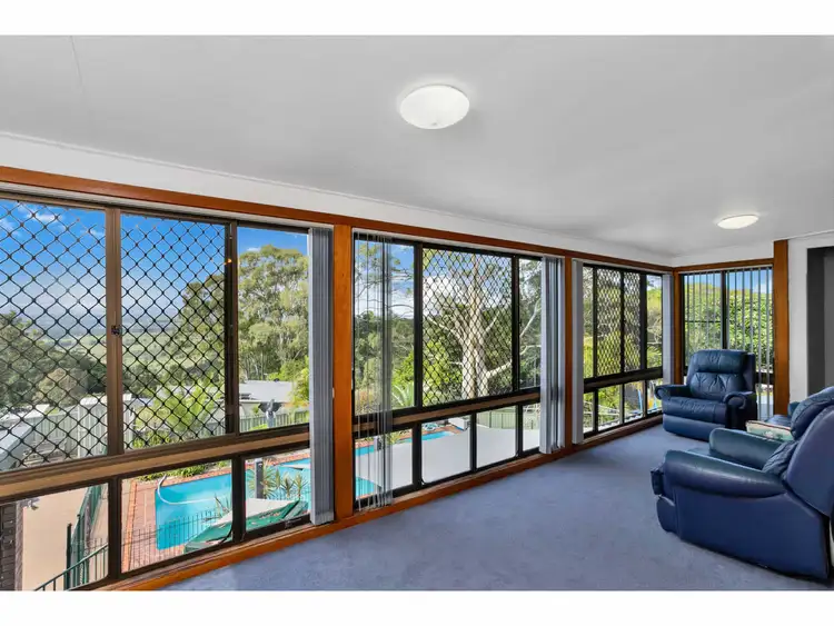Third view of Homely house listing, 666 Ballina Road, Goonellabah NSW 2480