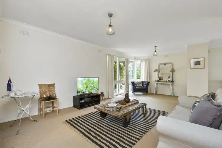Fifth view of Homely house listing, 35 Redbourne Avenue, Mount Eliza VIC 3930