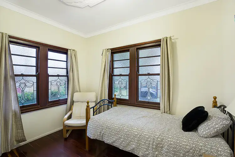 Sixth view of Homely house listing, 56 Wallace Street, Newtown QLD 4350