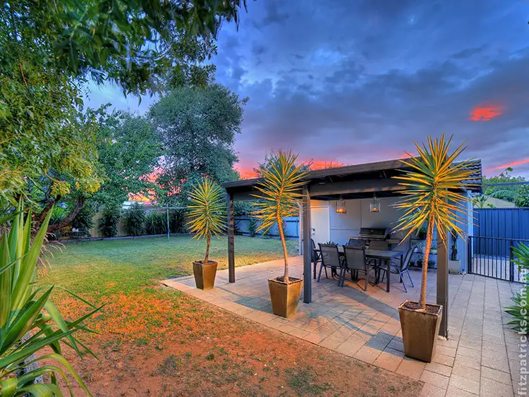 Sixth view of Homely house listing, 78 Urana Street, Turvey Park NSW 2650