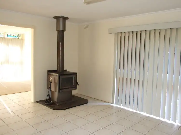 Sixth view of Homely house listing, 11 Pinnacle Drive, Rawson VIC 3825