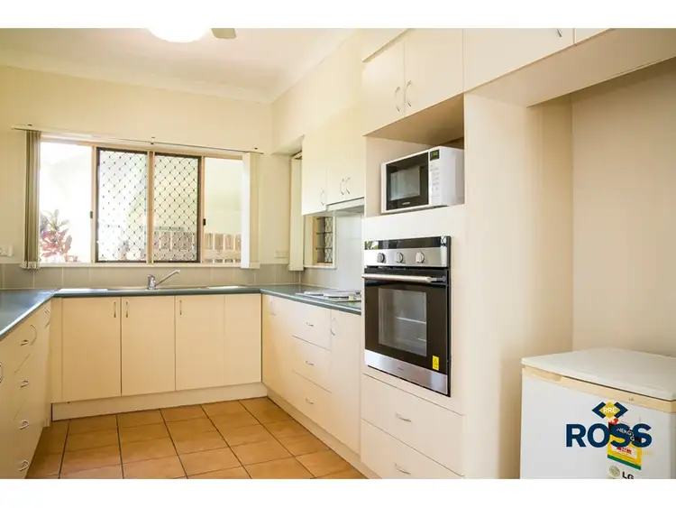 Seventh view of Homely house listing, 11 Jondaryn Court, Annandale QLD 4814