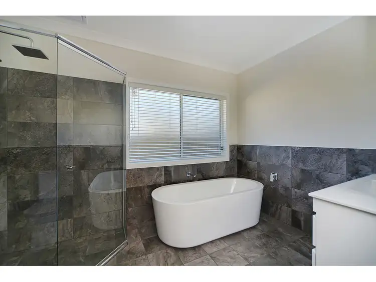 Sixth view of Homely house listing, 6A Waxberry Place, Sanctuary Point NSW 2540
